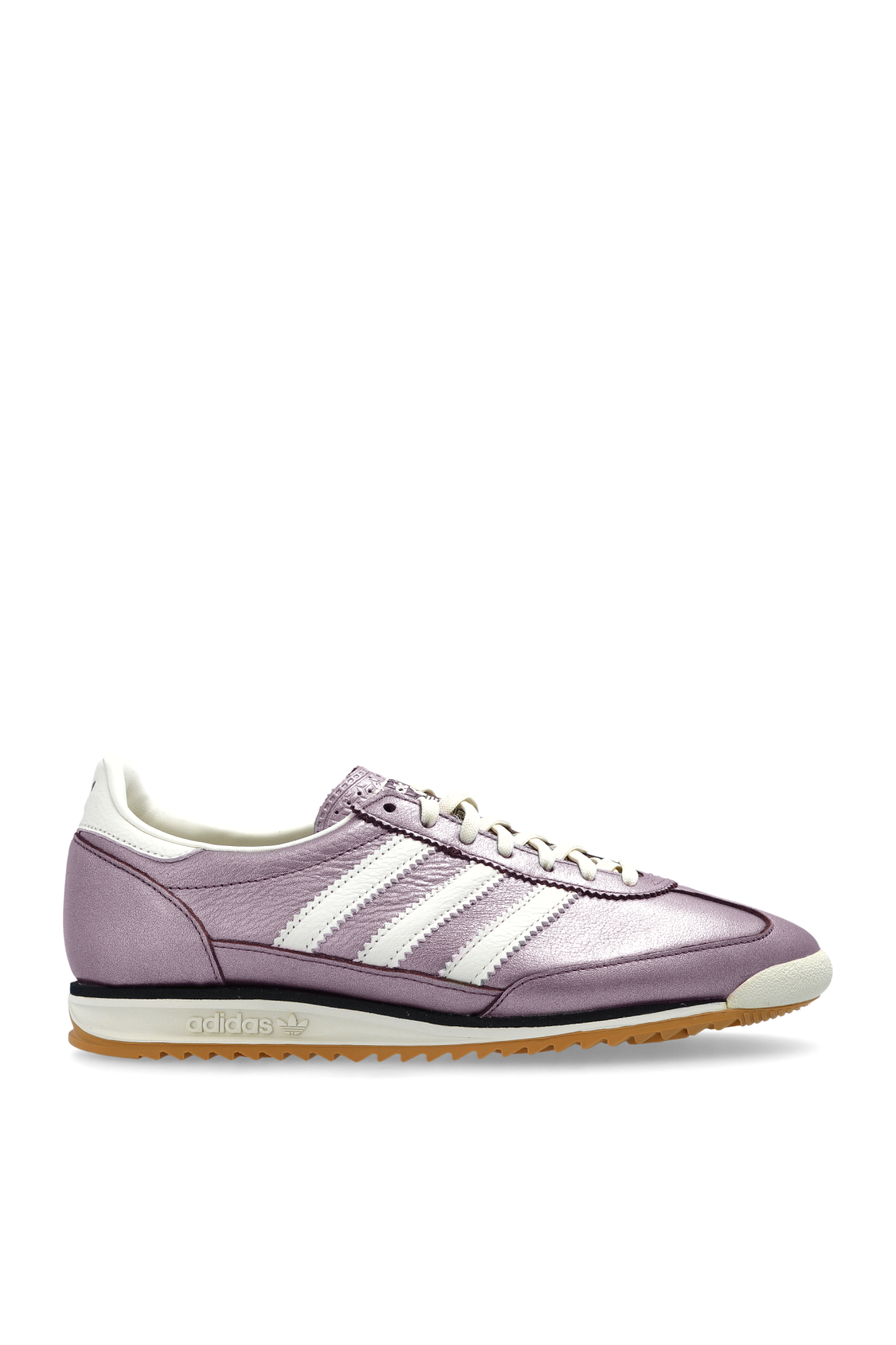 Adidas schuhe damen mit glitzer online